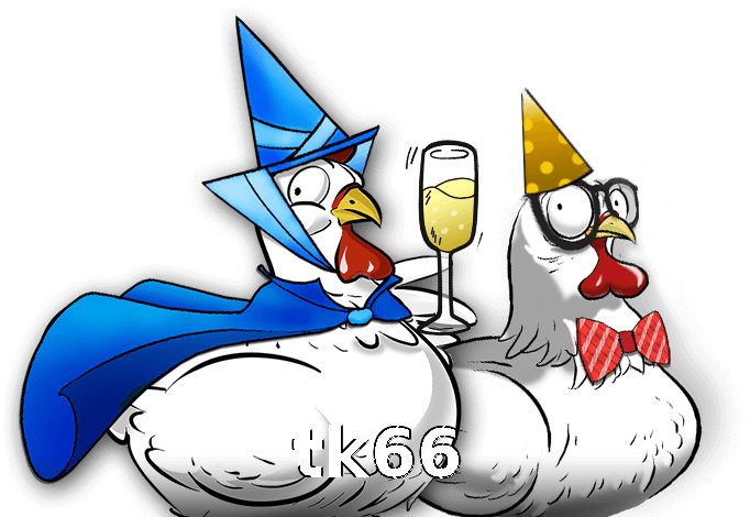 tk66