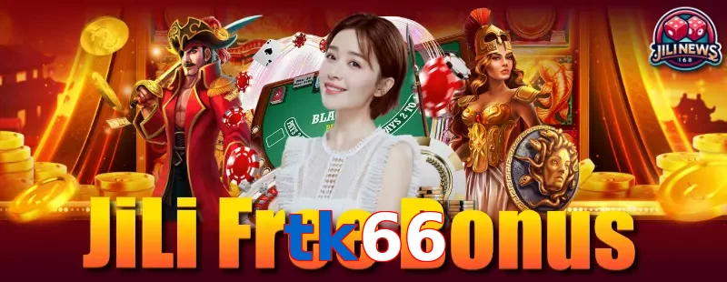 tk66