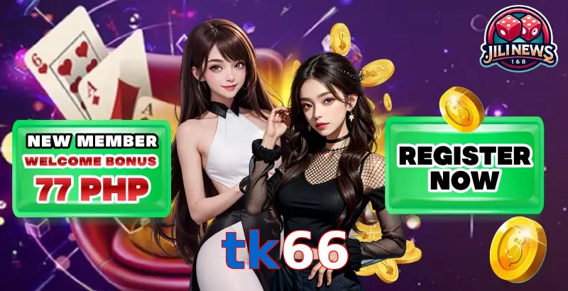 tk66