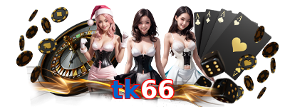 tk66