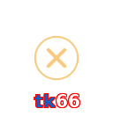 tk66