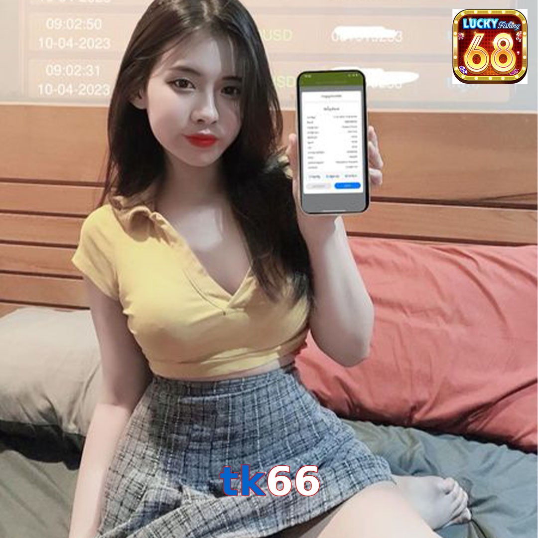 tk66